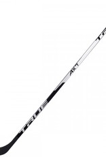 True AX7 Pro Stick (SR)