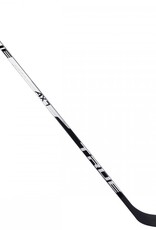 True AX7 Pro Stick (SR)