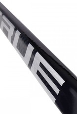 True AX7 Pro Stick (SR)