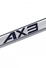 True AX3 Stick (SR)