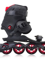 Powerslide Powerslide Doop Classic Red