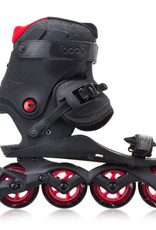 Powerslide Powerslide Doop Classic Red