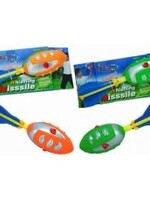 HOT Sports + Toys Kingsport Whistling Missile