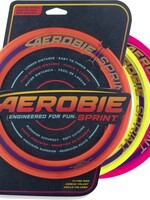 Aerobie Aerobie Sprint Werpring