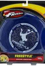 Wham-O Frisbee Pro Freestyle