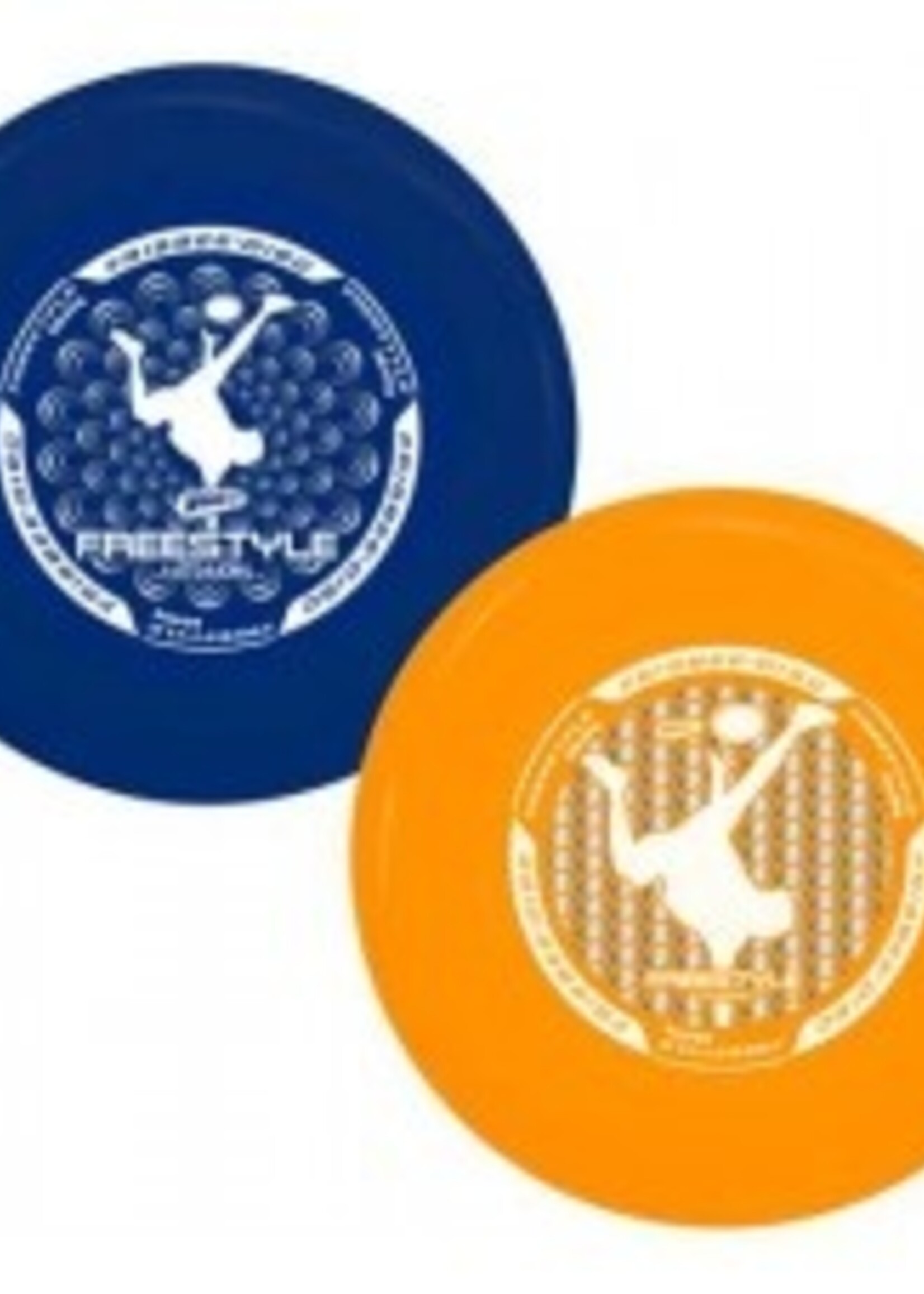 Wham-O Frisbee Pro Freestyle