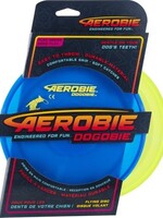 Aerobie Aerobie Dogobie Disc