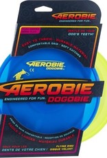 Aerobie Aerobie Dogobie Disc werpschijf voor hond