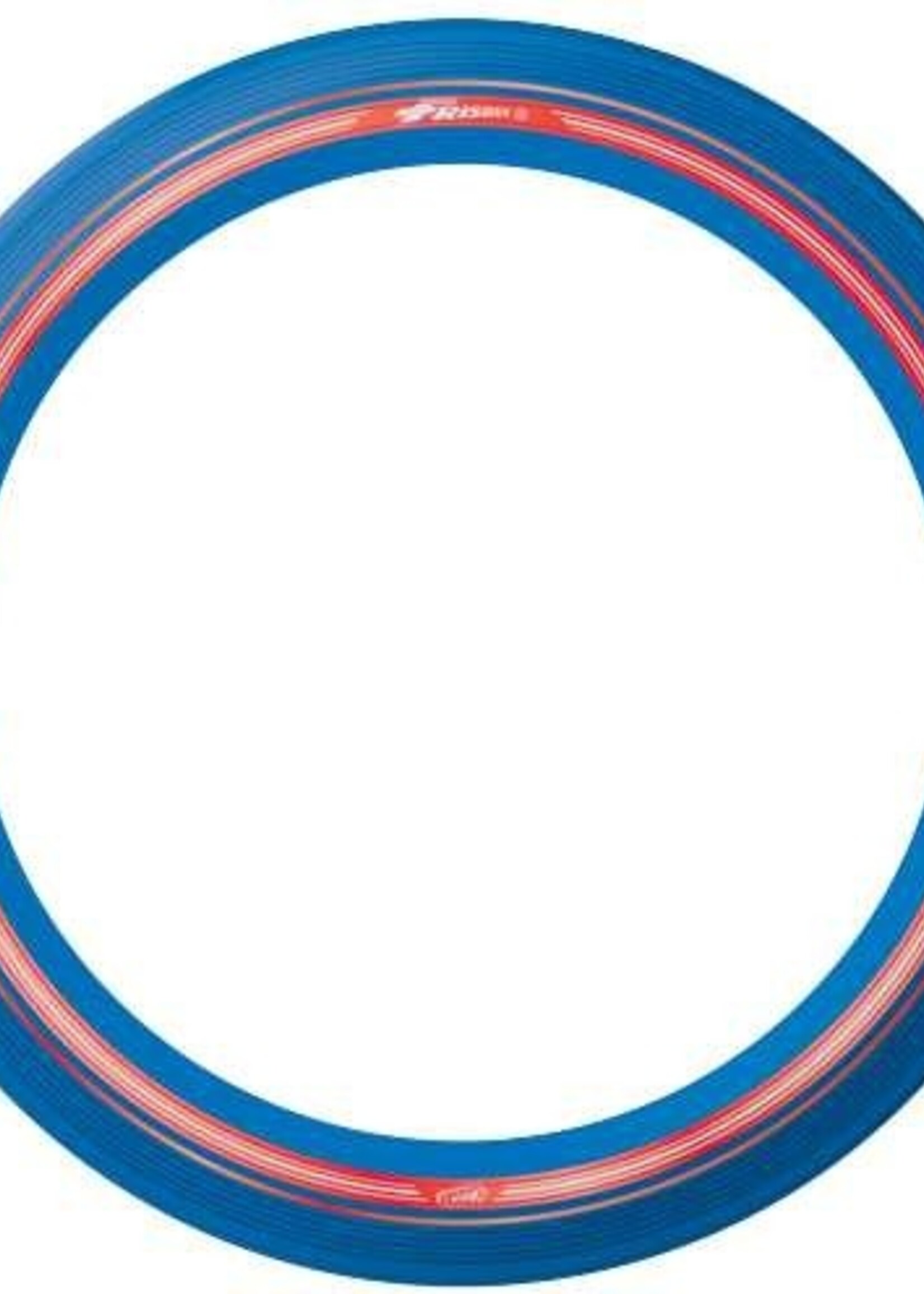 Wham-O Wham-O Frisbee Extreme Coaster