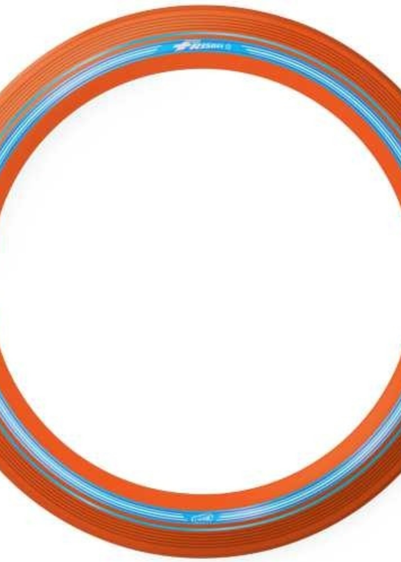 Wham-O Wham-O Frisbee Extreme Coaster