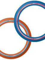 Wham-O Wham-O Frisbee Extreme Coaster