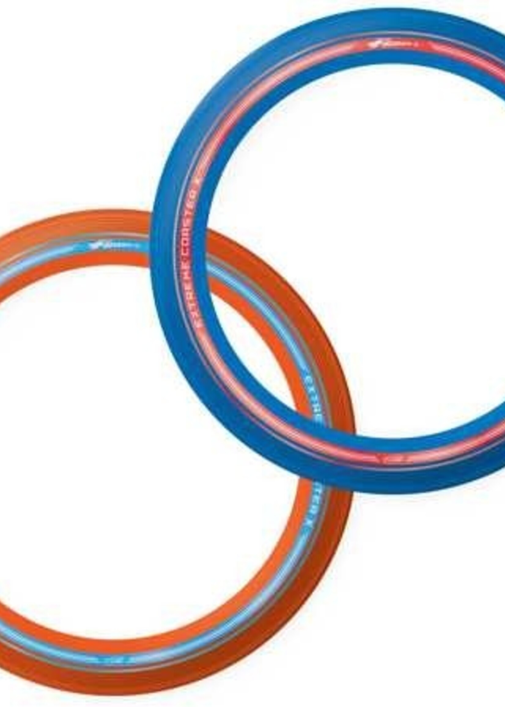 Wham-O Wham-O Frisbee Extreme Coaster