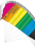 Knoop Kites Vlieger Blazer 120cm