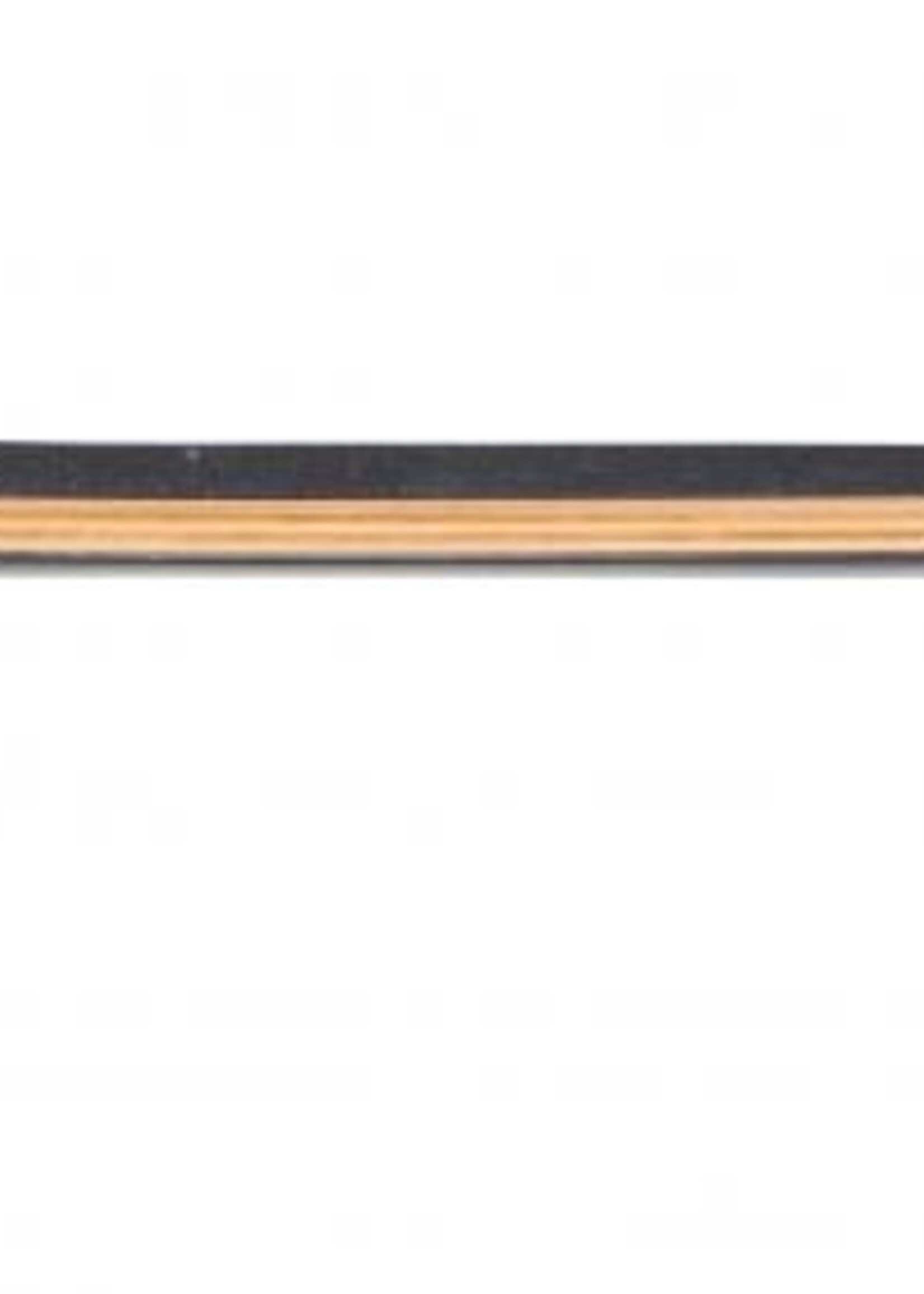 Dstreet DStreet Cruiser Oriental Black