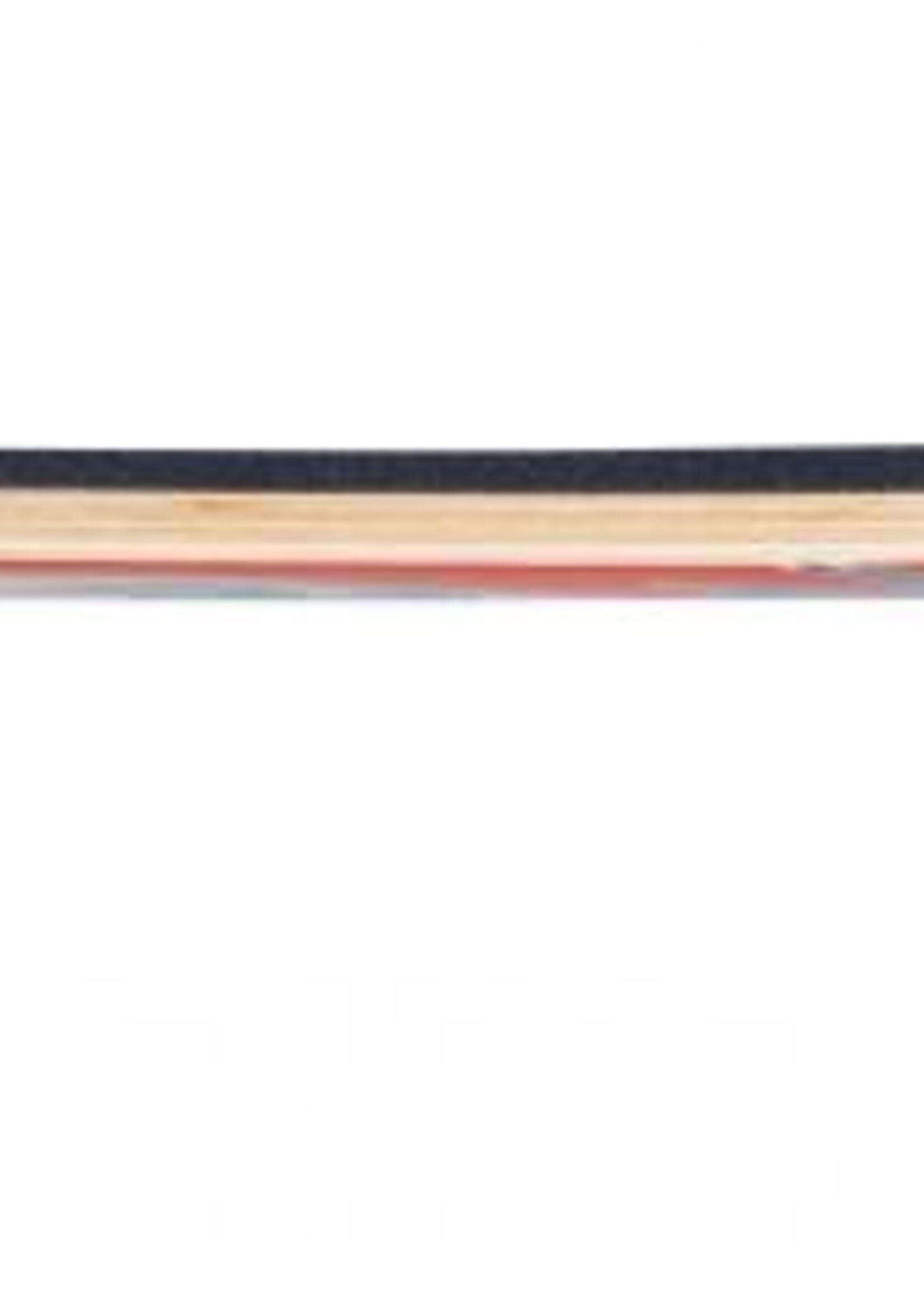 Birdhouse Birdhouse Complete Stage 1 Falcon Egg - Red