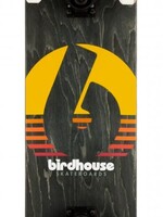 Birdhouse Complete Stage 3 Sunset Black