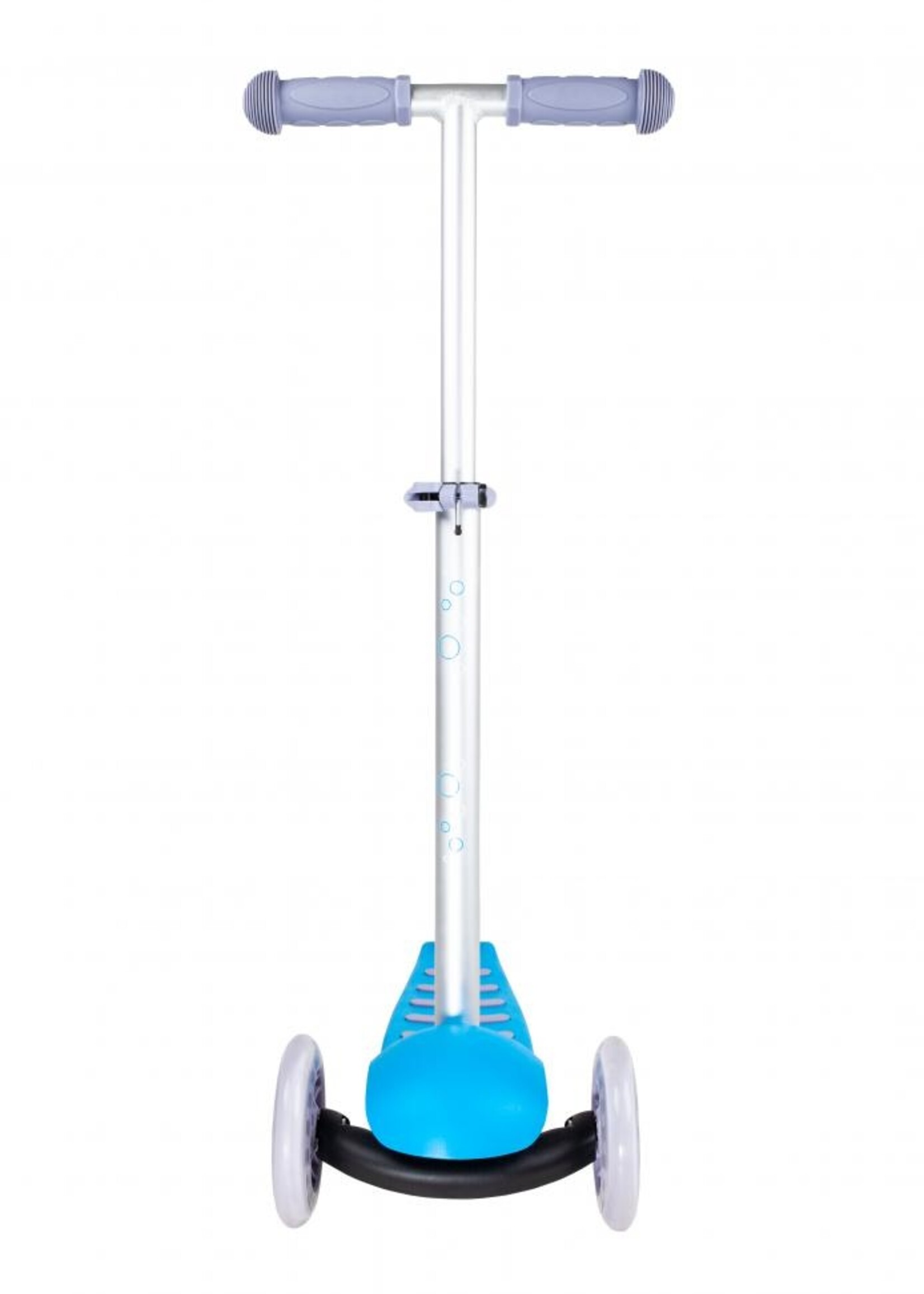 Atlantic Atlantic Nano Junior 3 Wheel Scooter Max 50Kg