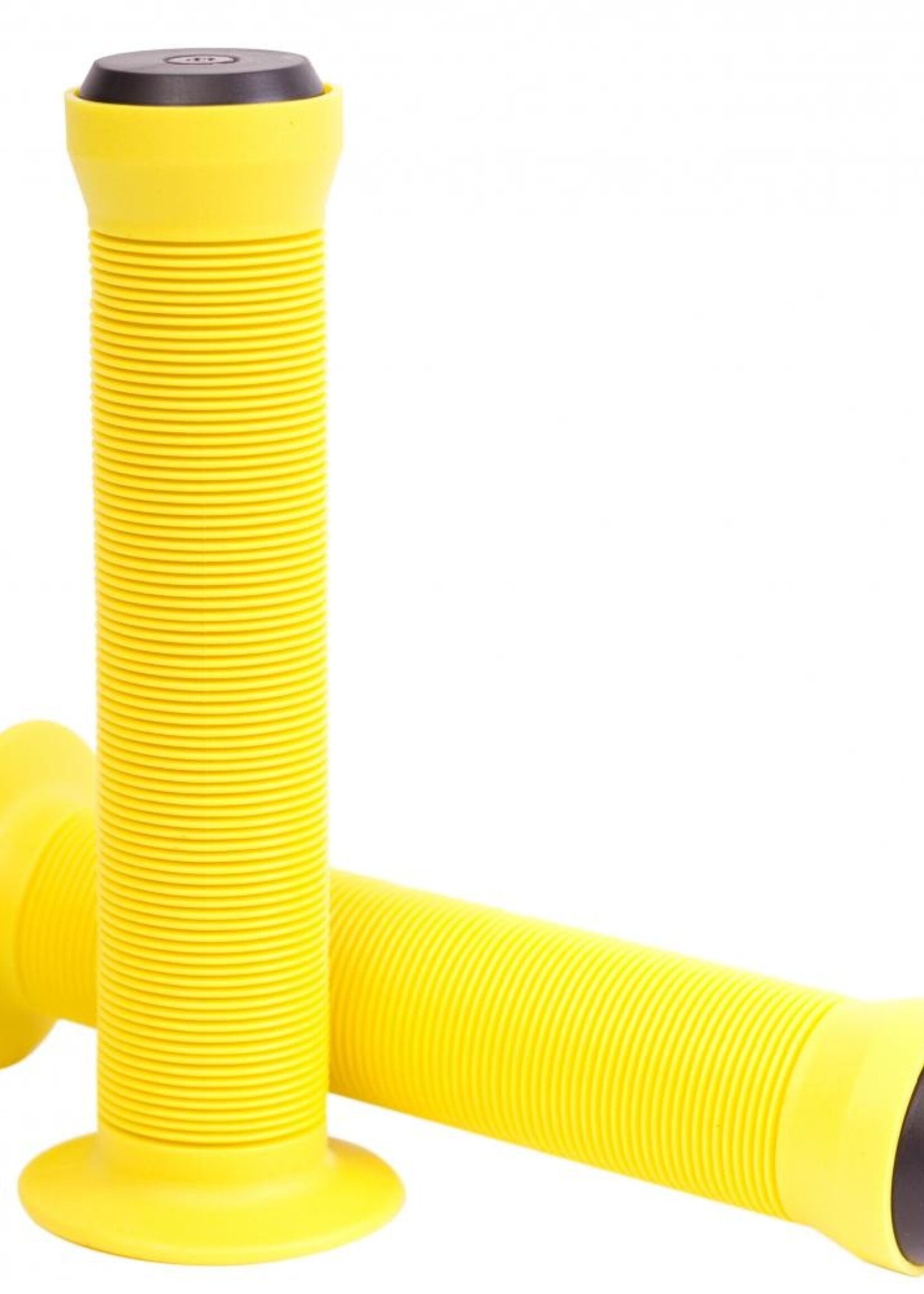 Eco Toadstool Grips Eco Grips Toadstool