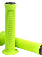 Eco Toadstool Grips Eco Grips Toadstool