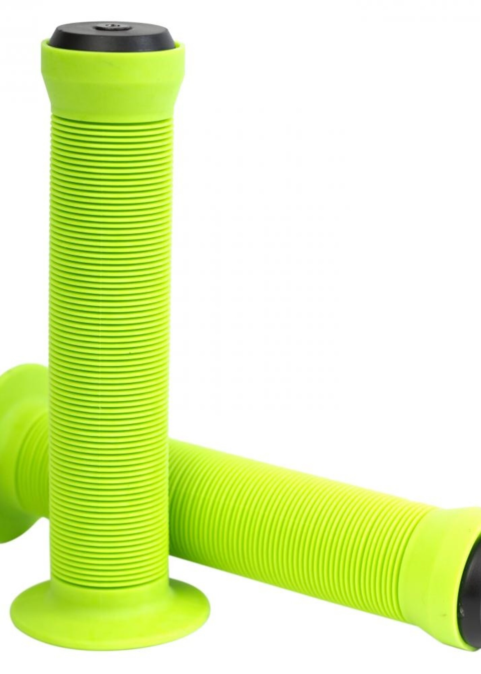 Eco Toadstool Grips Eco Grips Toadstool