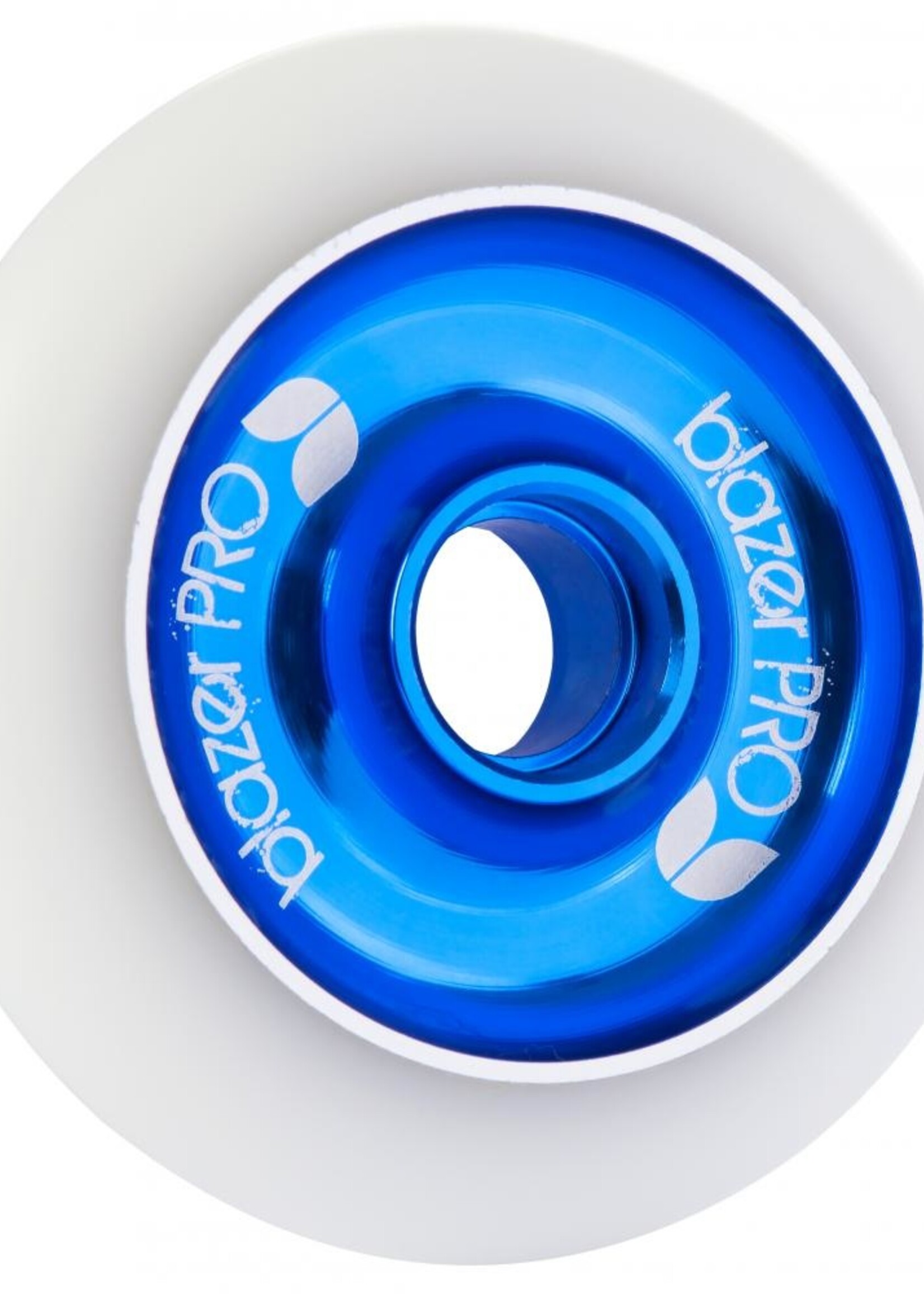 Blazer Pro Blazer Pro Scooter Wiel