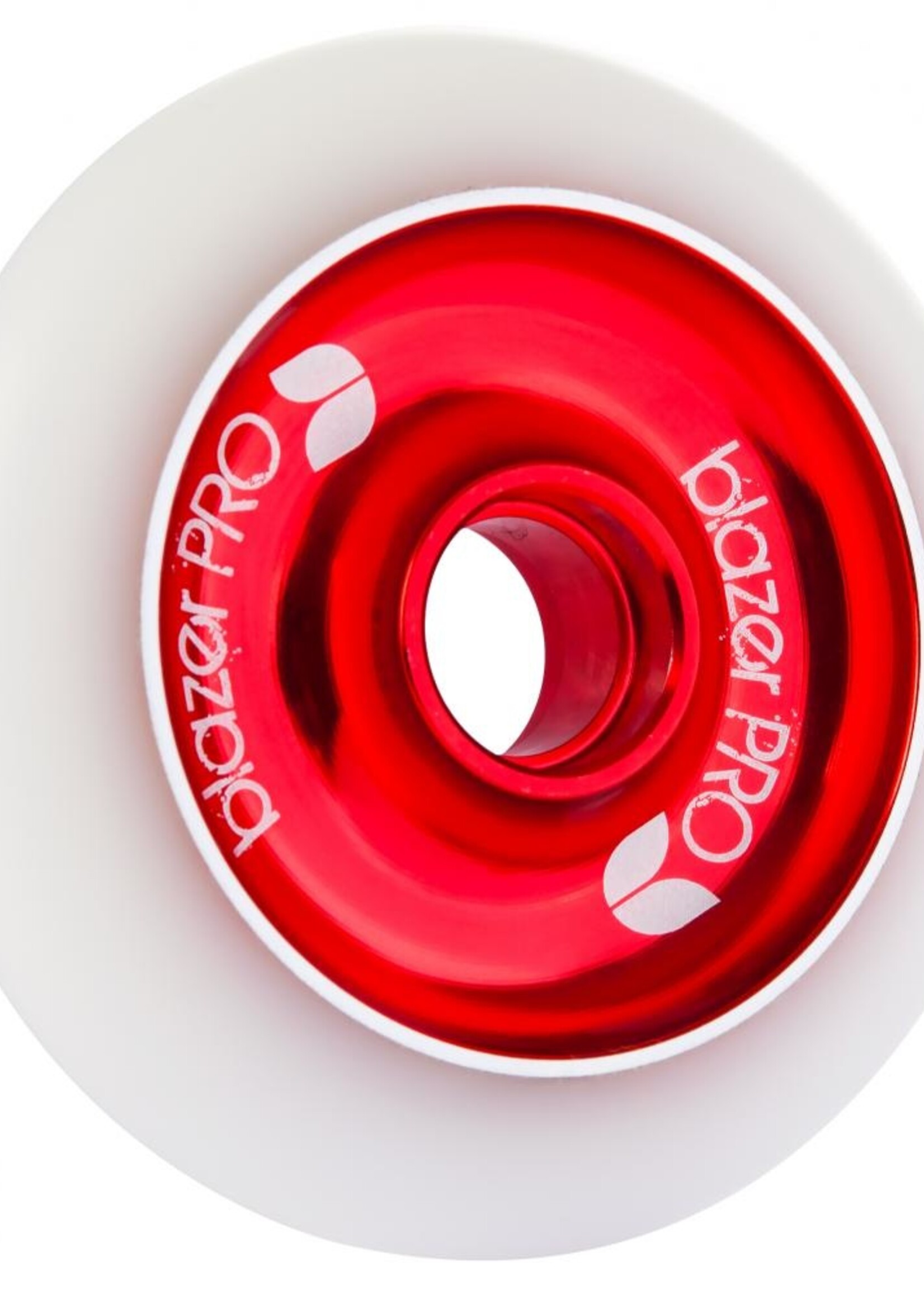 Blazer Pro Blazer Pro Scooter Wiel