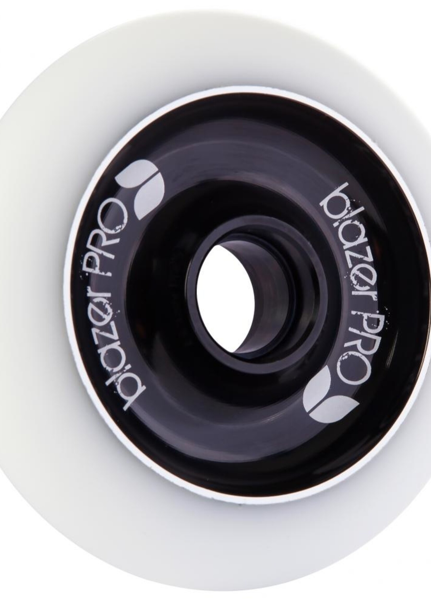 Blazer Pro Blazer Pro Scooter Wiel