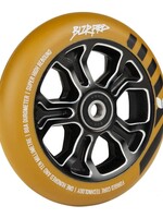 Blazer Pro Blazer Pro Scooter Wiel Rebellion