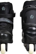 Anarchy Panik 3 Verstelbare Stunt Skates