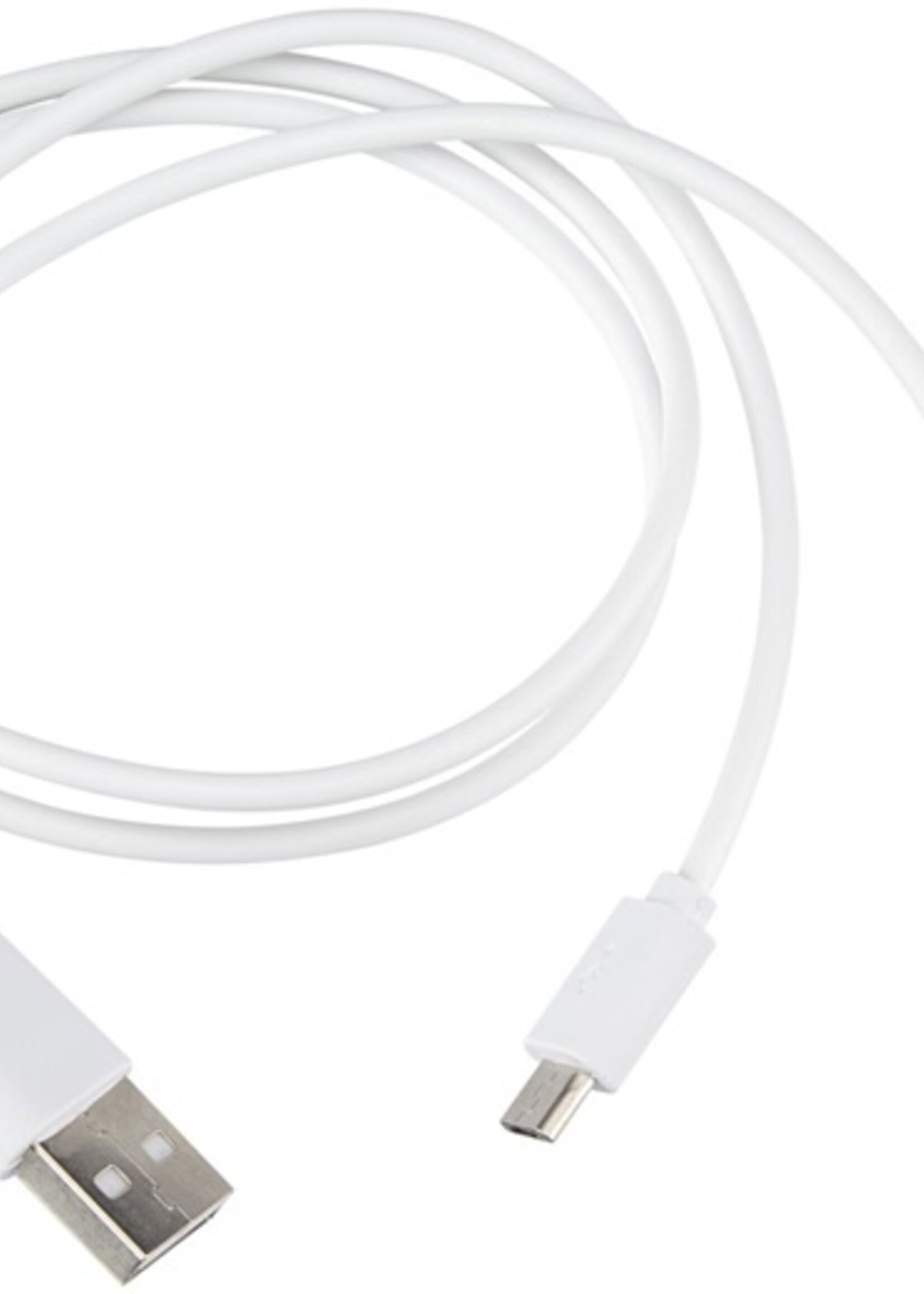 Nijdam 52TA Roller Skates Flashing Gliter and Glamour