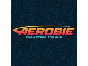Aerobie