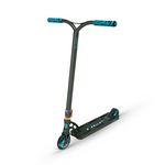 Stuntsteps & City steps