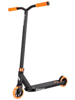 Chilli Chilli Pro Scooter Base Black/Orange