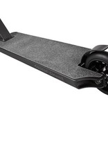 Chilli Chilli Stuntstep Riders Choice Sub Zero Black 110 mm