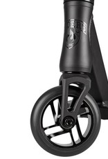 Chilli Chilli Stuntstep Riders Choice Sub Zero Black 110 mm
