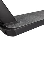 Chilli Chilli Stuntstep Riders Choice Sub Zero Black 110 mm
