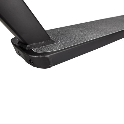 Chilli Chilli Stuntstep Riders Choice Sub Zero Black 110 mm