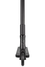 Chilli Chilli Stuntstep Riders Choice Sub Zero Black 110 mm