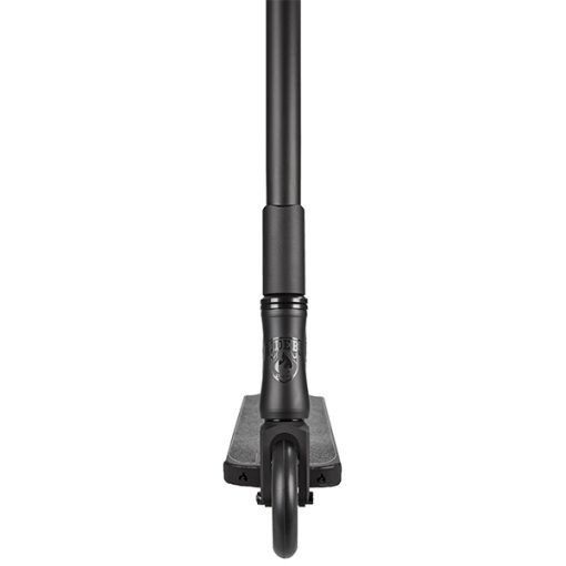 Chilli Chilli Stuntstep Riders Choice Sub Zero Black 110 mm