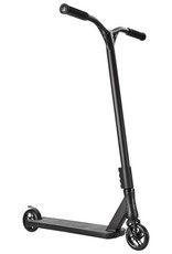 Chilli Chilli Stuntstep Riders Choice Sub Zero Black 110 mm