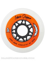 Gripper Soft White (4 Pack)