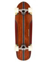 Body Glove Body Glove Cruiser Vintage 30"