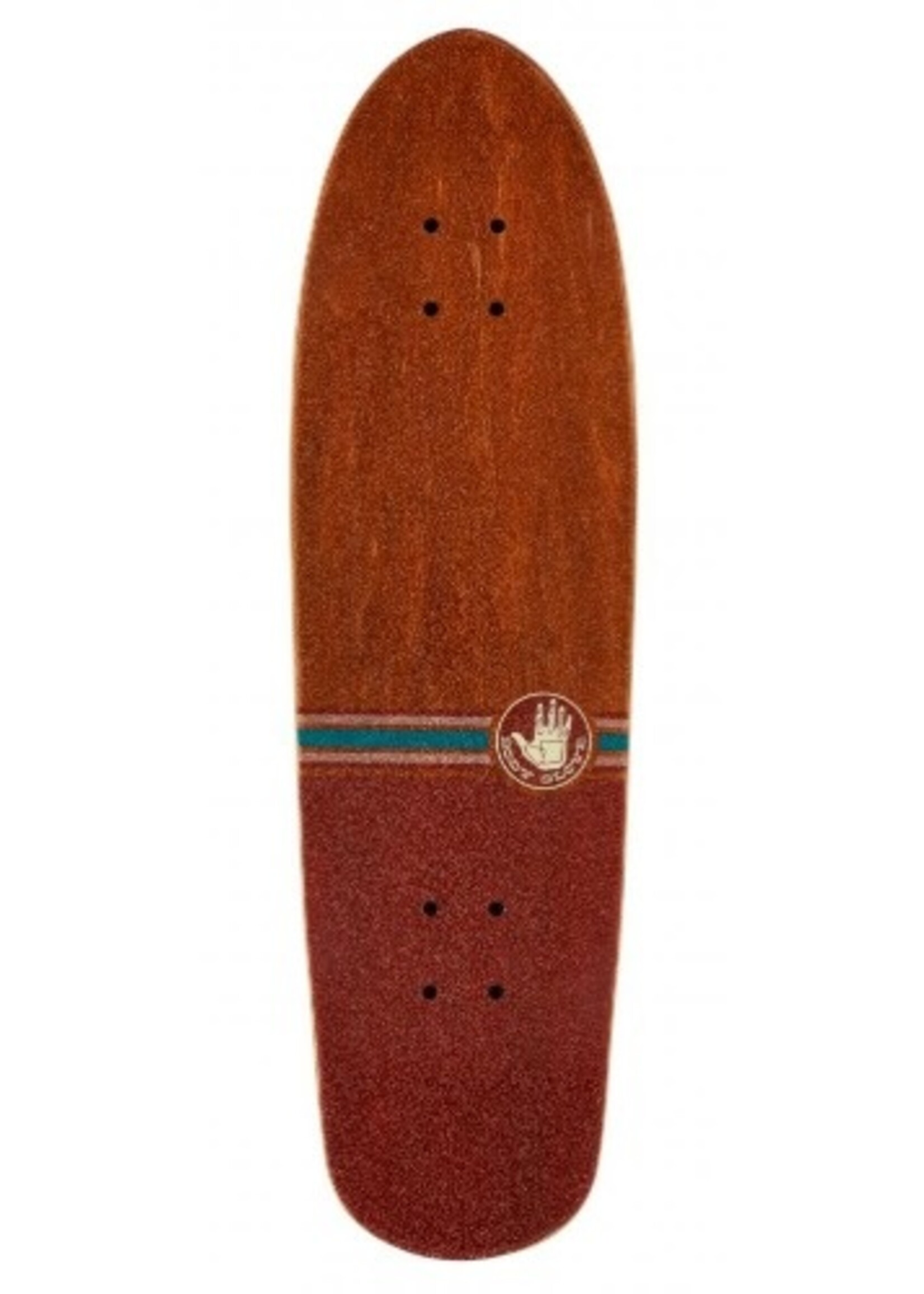 Body Glove Body Glove Cruiser Vintage 30"