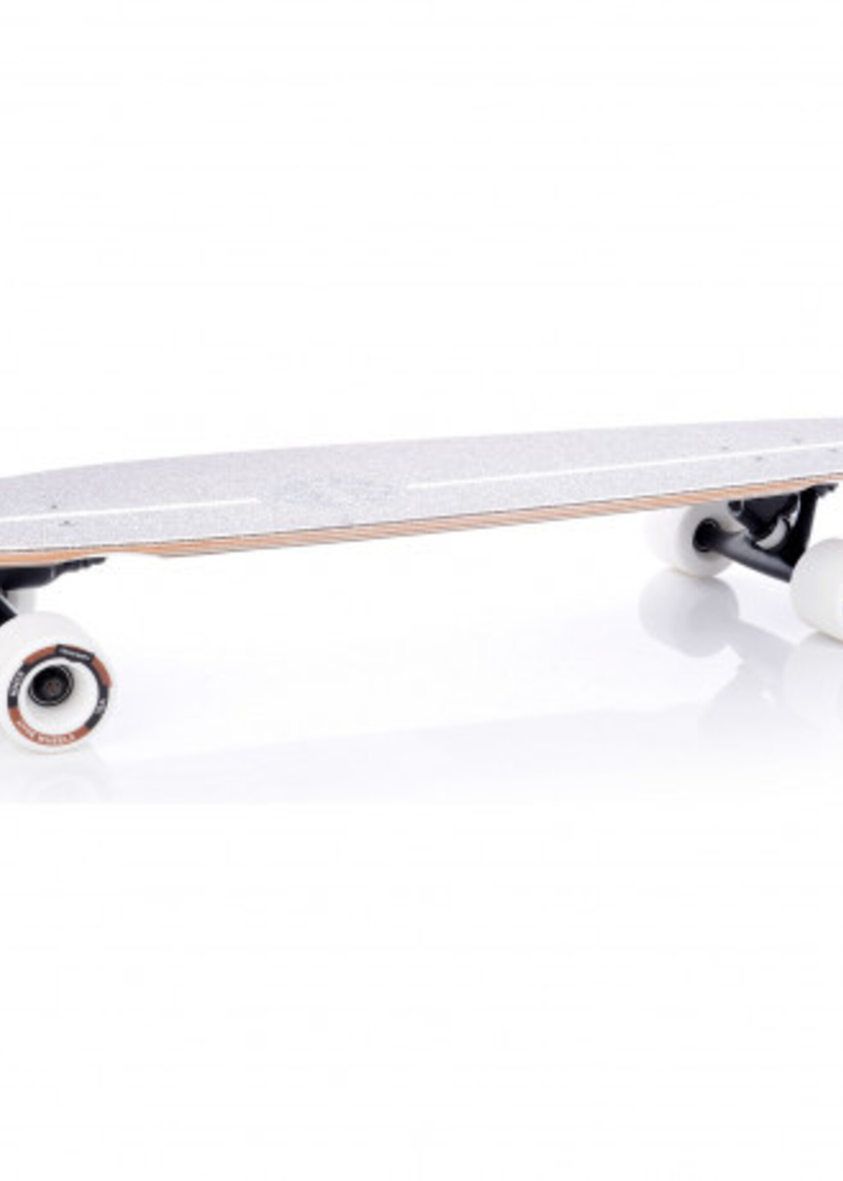 Tempish Tempish SURFY II Longboard 32,5''