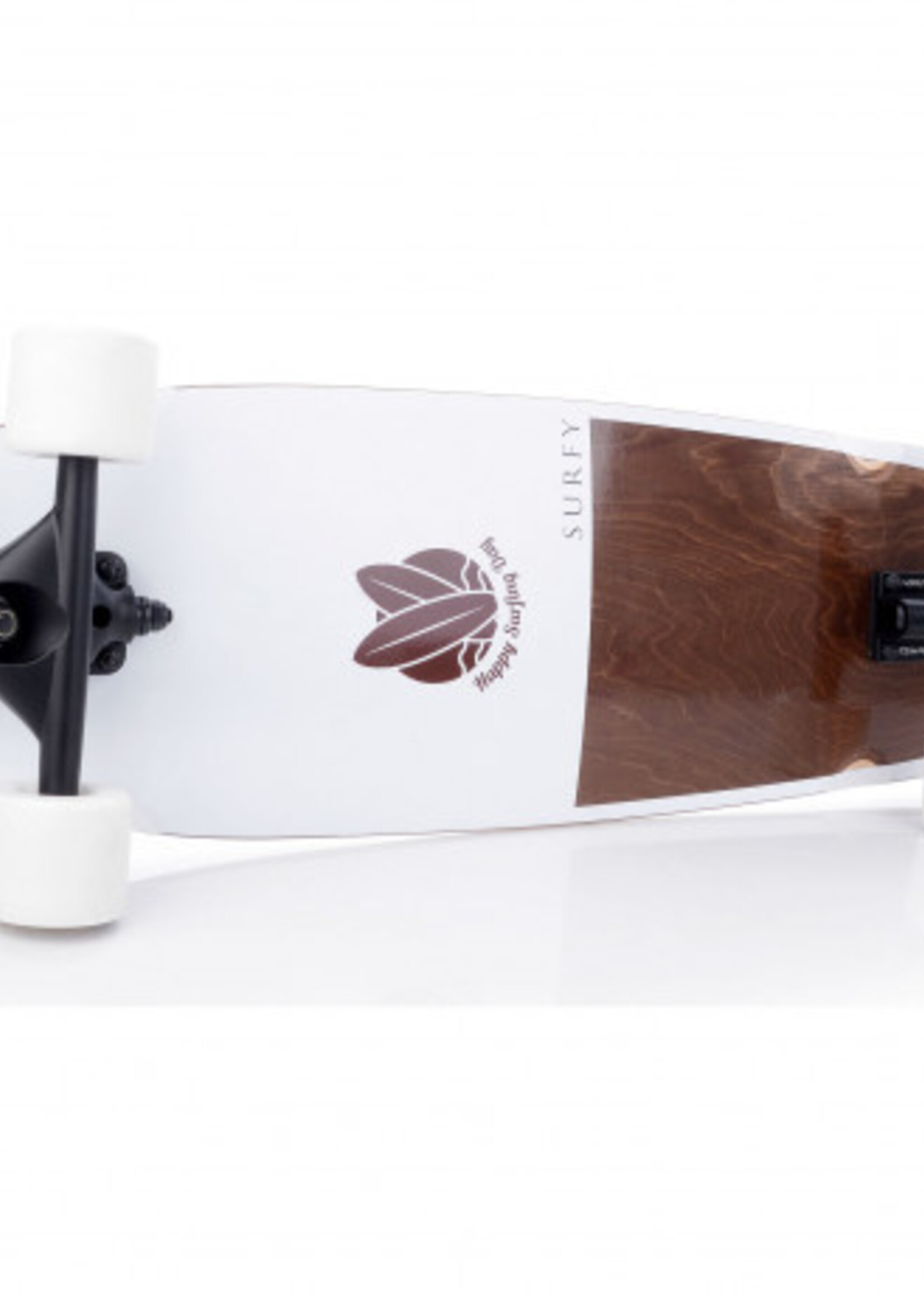 Tempish Tempish SURFY II Longboard 32,5''
