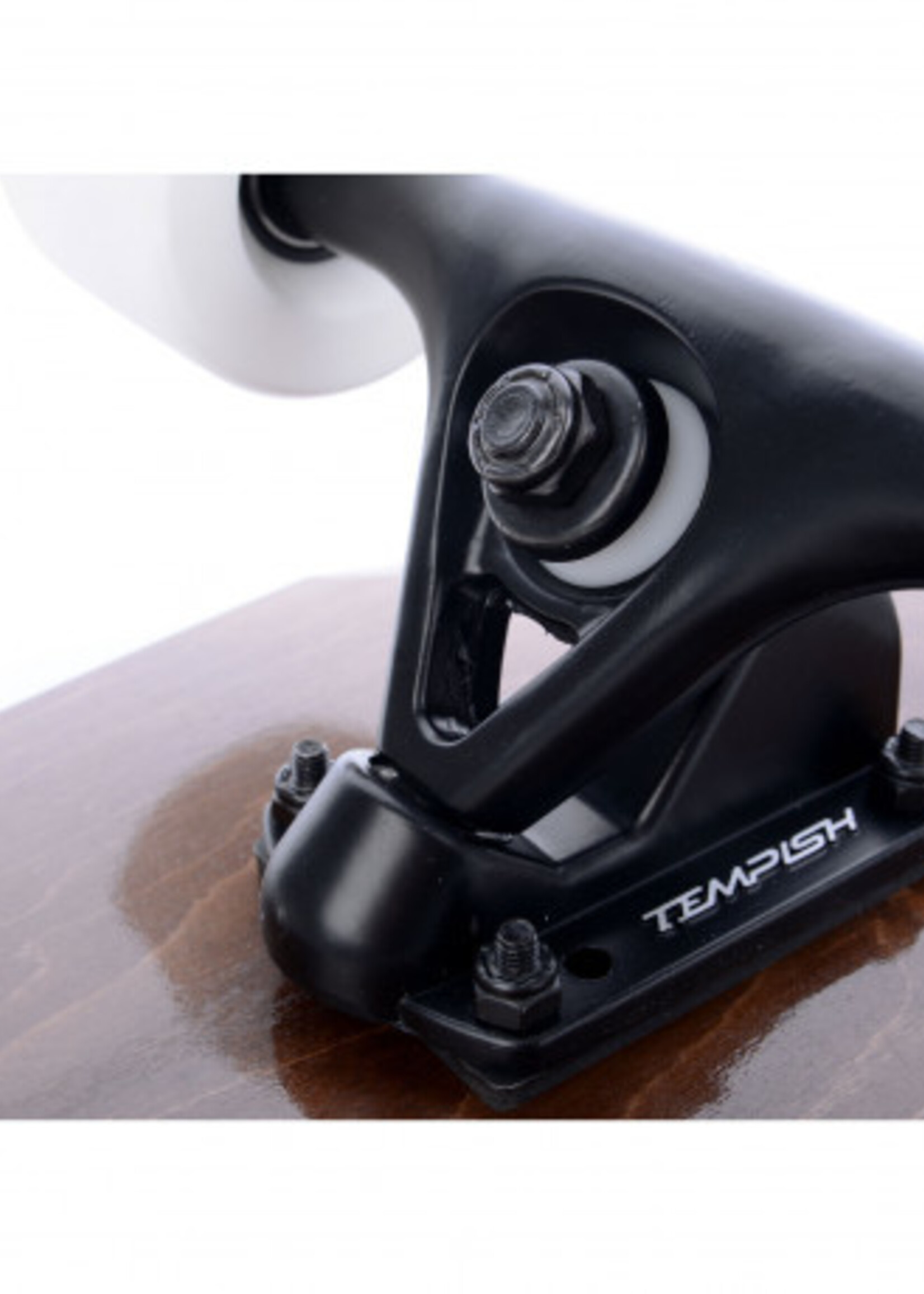 Tempish Tempish SURFY II Longboard 32,5''