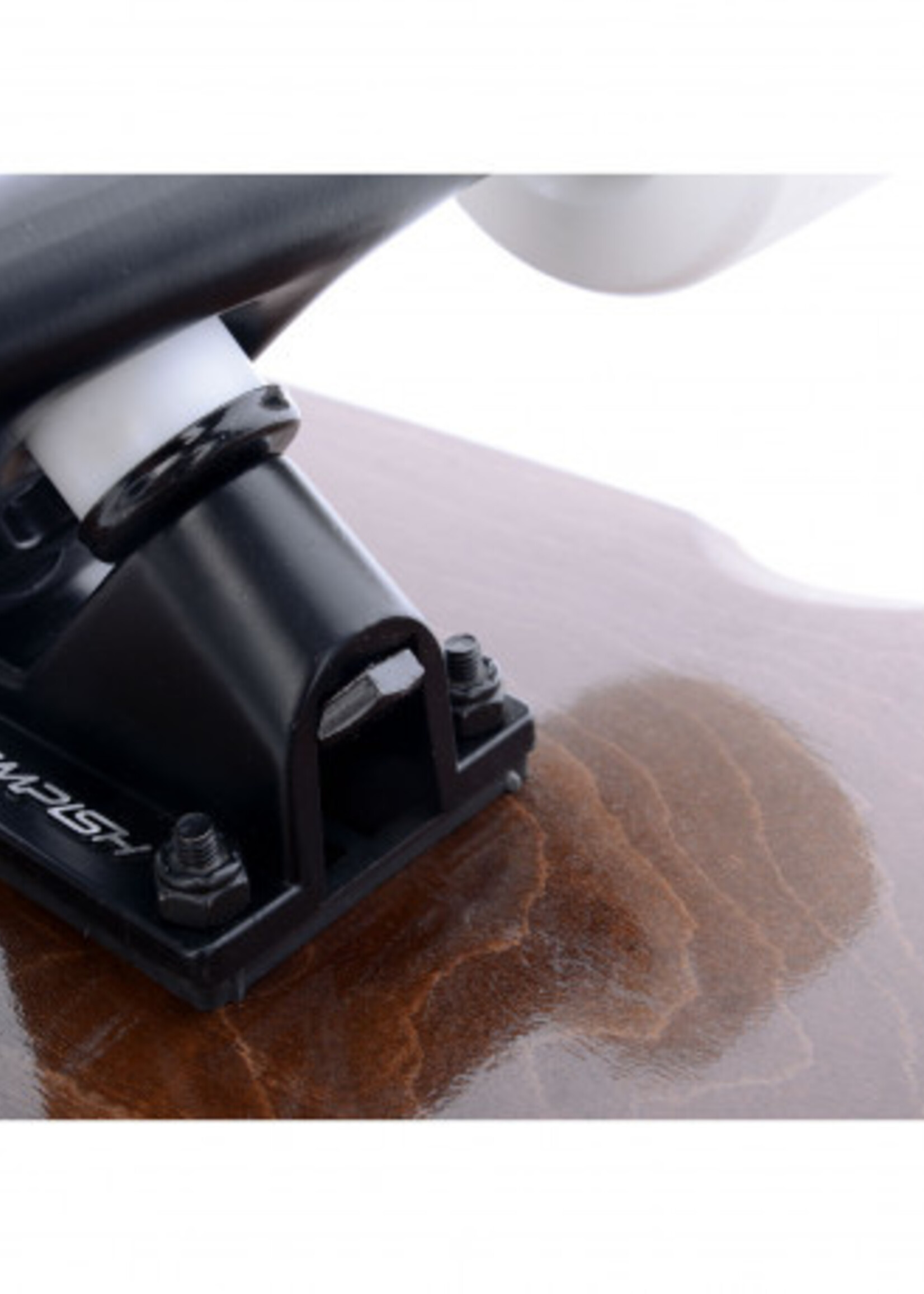 Tempish Tempish SURFY II Longboard 32,5''