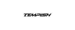 Tempish
