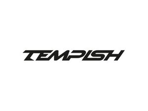 Tempish