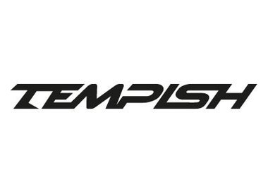 Tempish